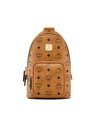 MCM | Sac - Sac bandoulière X-MINI AREN