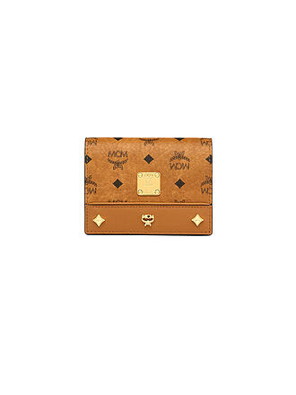 MCM | Portefeuille