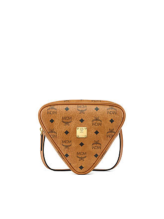 MCM | Sac - Mini Sac AREN MINI