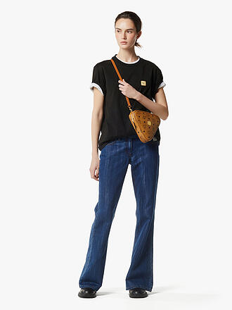 MCM | Sac - Mini Sac AREN MINI