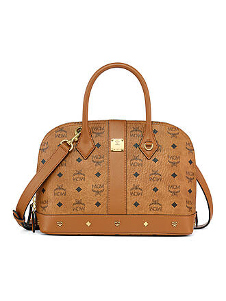 MCM | Sac - Sac à main AREN VI