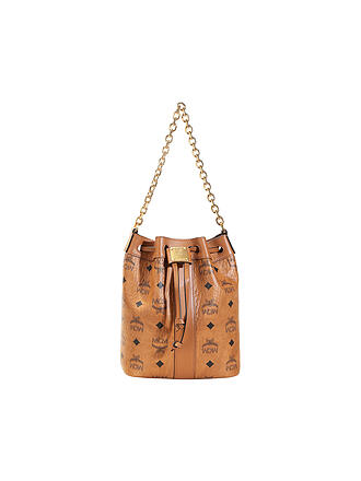 MCM | Sac - Sac seau DESSAU