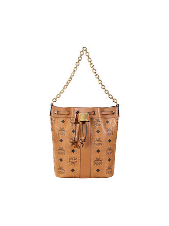 MCM | Sac - Sac seau DESSAU