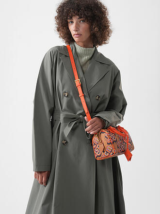 MCM | Sac - Sac à main ELLA VI BOSTON Small