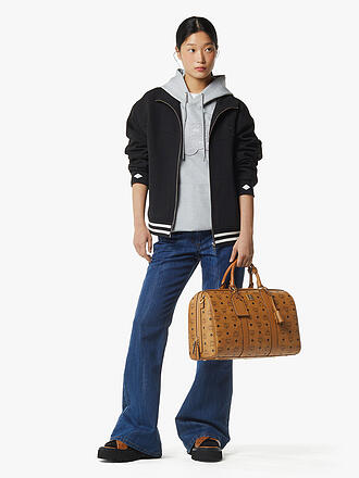 MCM | Weekender OTTOMAR Small