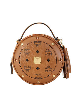 MCM | Sac - Sac à bandoulière PINA VI