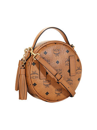 MCM | Sac - Sac à bandoulière PINA VI