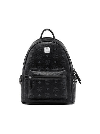 MCM | Sac à dos STARK