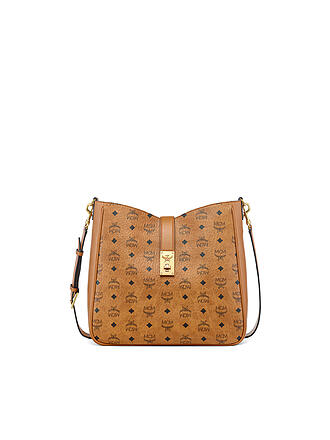 MCM | Sac - Sac Hobo TRACY