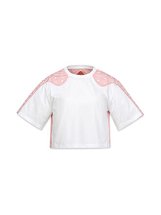 MCM | T-shirt