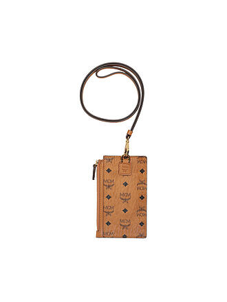 MCM | Porte-cartes AREN