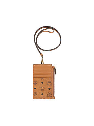 MCM | Porte-cartes AREN