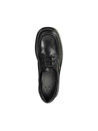 MCM | Chaussures à lacets