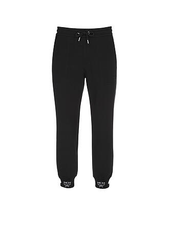 MCM | Pantalon de jogging