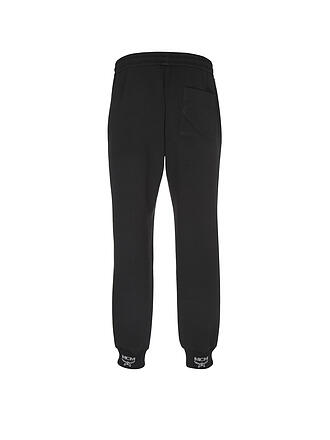 MCM | Pantalon de jogging