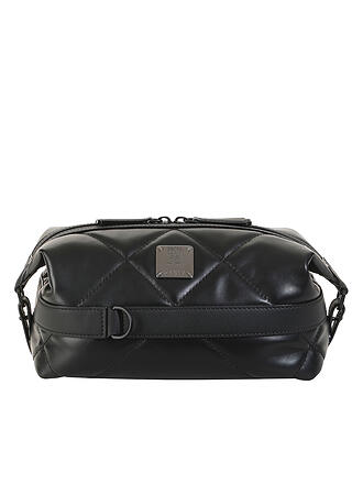 MCM | Trousse de toilette AREN