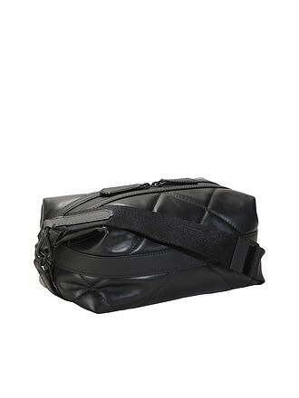 MCM | Trousse de toilette AREN