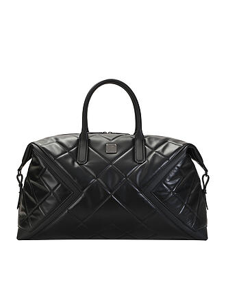 MCM | Sac - Weekender OTTOMAR XLarge