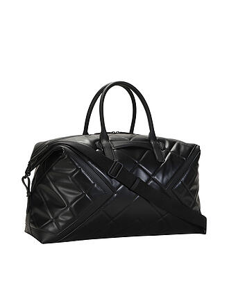 MCM | Sac - Weekender OTTOMAR XLarge