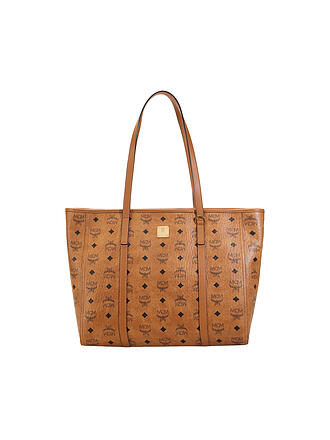 MCM | Sac - Shopper TONI Medium