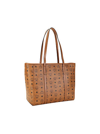 MCM | Sac - Shopper TONI Medium