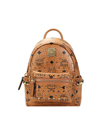 MCM | Sac à dos STARK