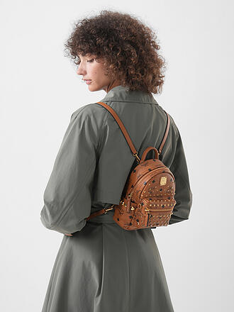 MCM | Sac à dos STARK