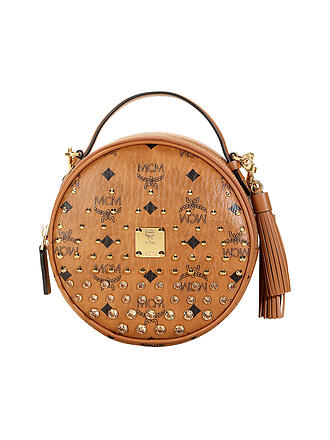 MCM | Sac - Sac à bandoulière PINA