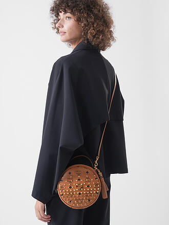 MCM | Sac - Sac à bandoulière PINA