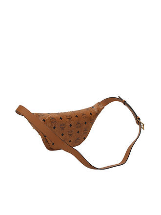 MCM | Sac ceinture FURSTEN GOLD VI