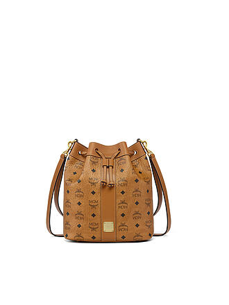 MCM | Sac - Sac seau DESSAU Medium