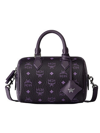 MCM | Sac - Sac à main ELLA