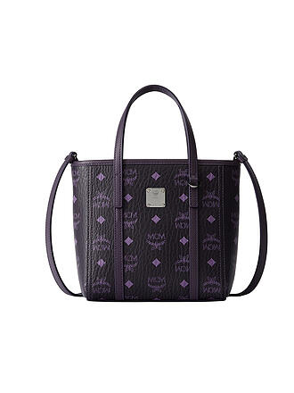 MCM | Sac - Shopper TONI VI Mini