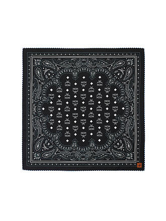 MCM | Tissu