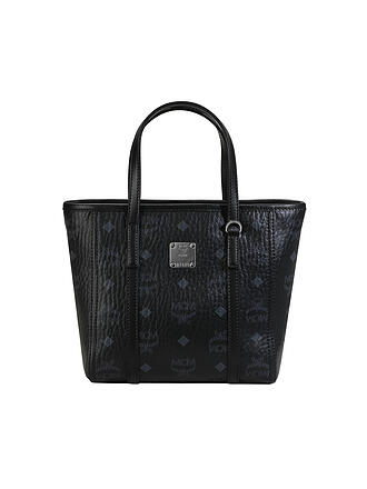 MCM | Sac - Shopper TONI VI