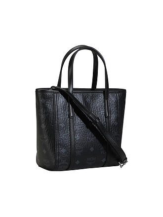 MCM | Sac - Shopper TONI VI