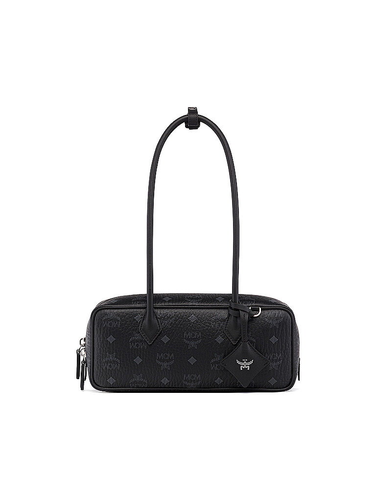 Sac - Sac à bandoulière AREN noir