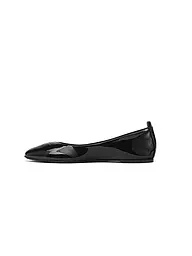MCM | Ballerines | Noir