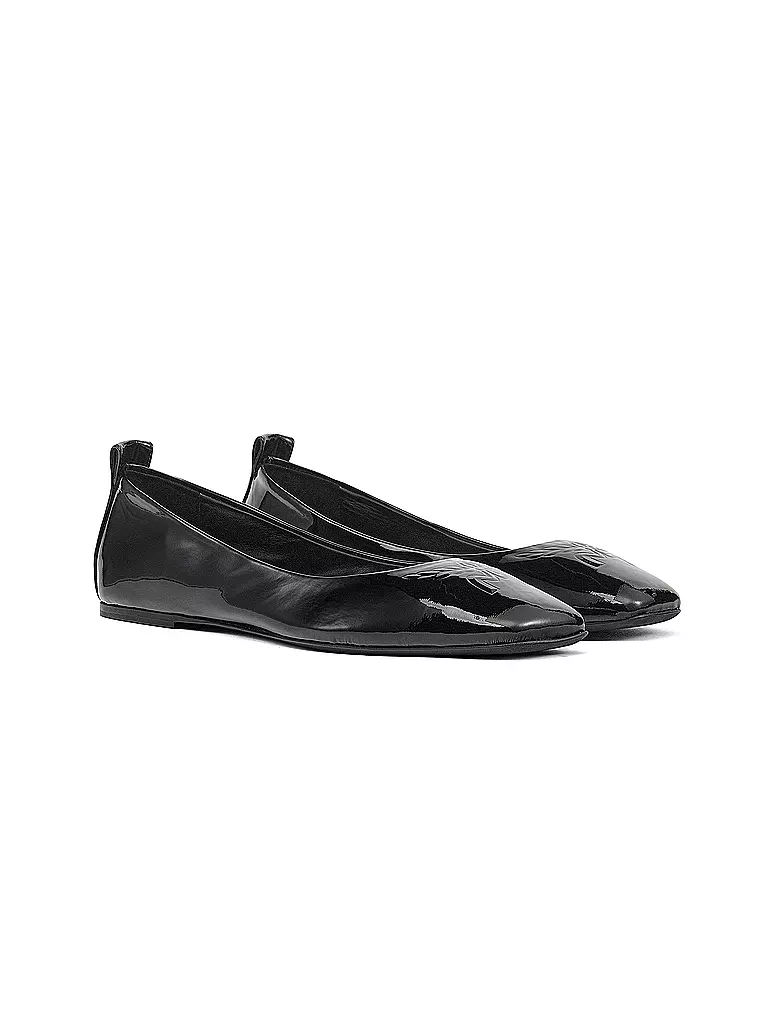MCM | Ballerines | 