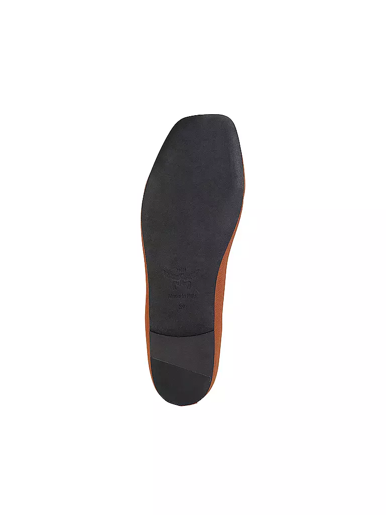 MCM | Ballerines | 