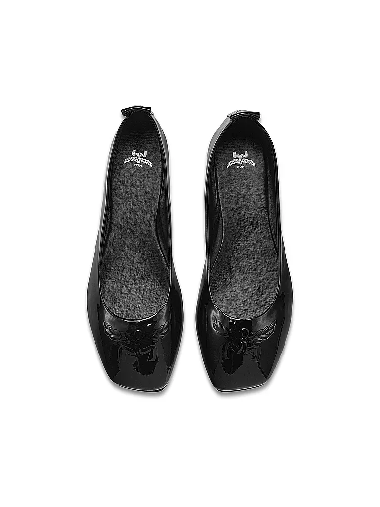 MCM | Ballerines | 