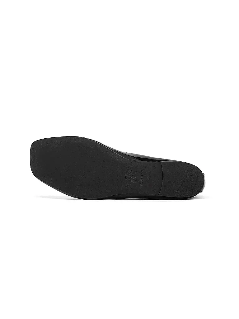 MCM | Ballerines | 