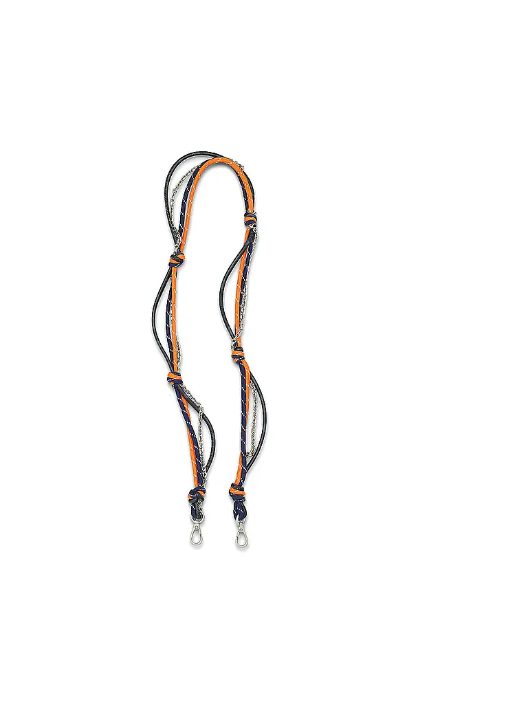 MCM | Bandoulière AREN VISETOS | 