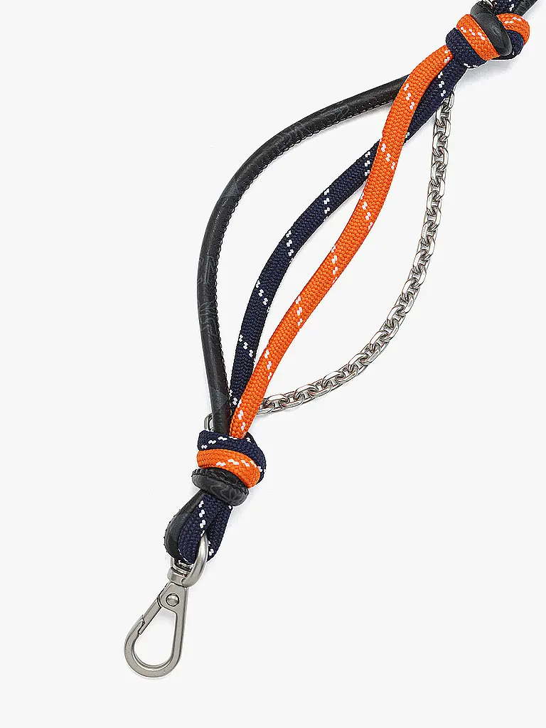 MCM | Bandoulière AREN VISETOS | 