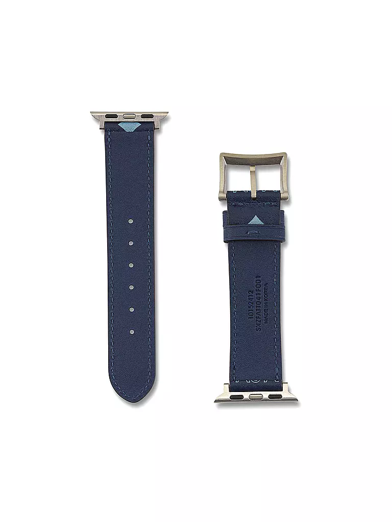 MCM | Bracelet pour Apple Watch OTTOMAR | 