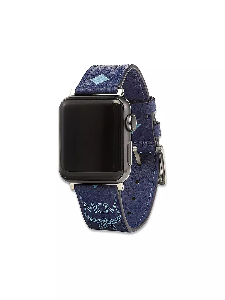 MCM | Bracelet pour Apple Watch OTTOMAR | 