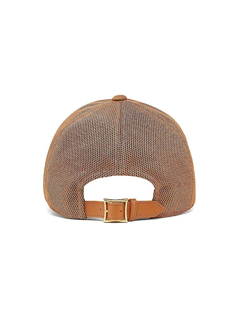 MCM | Casquette | 
