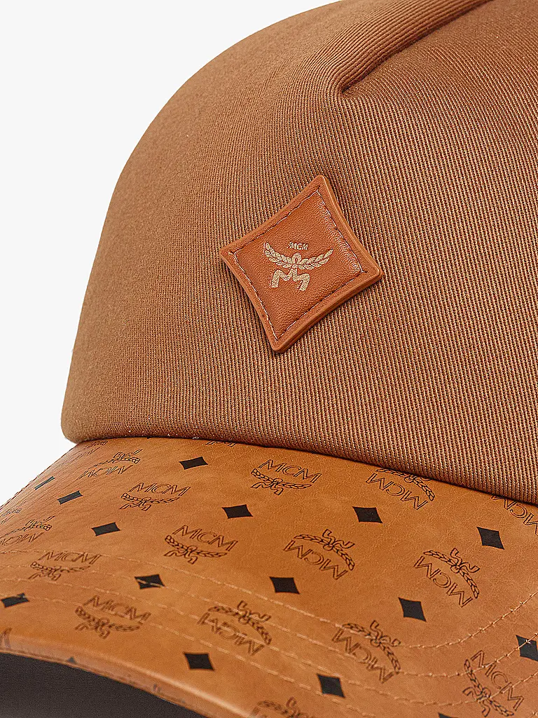 MCM | Casquette | 