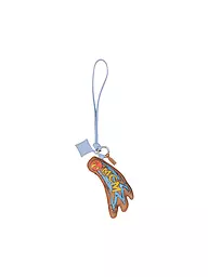 MCM | Charm AREN | Bleu clair