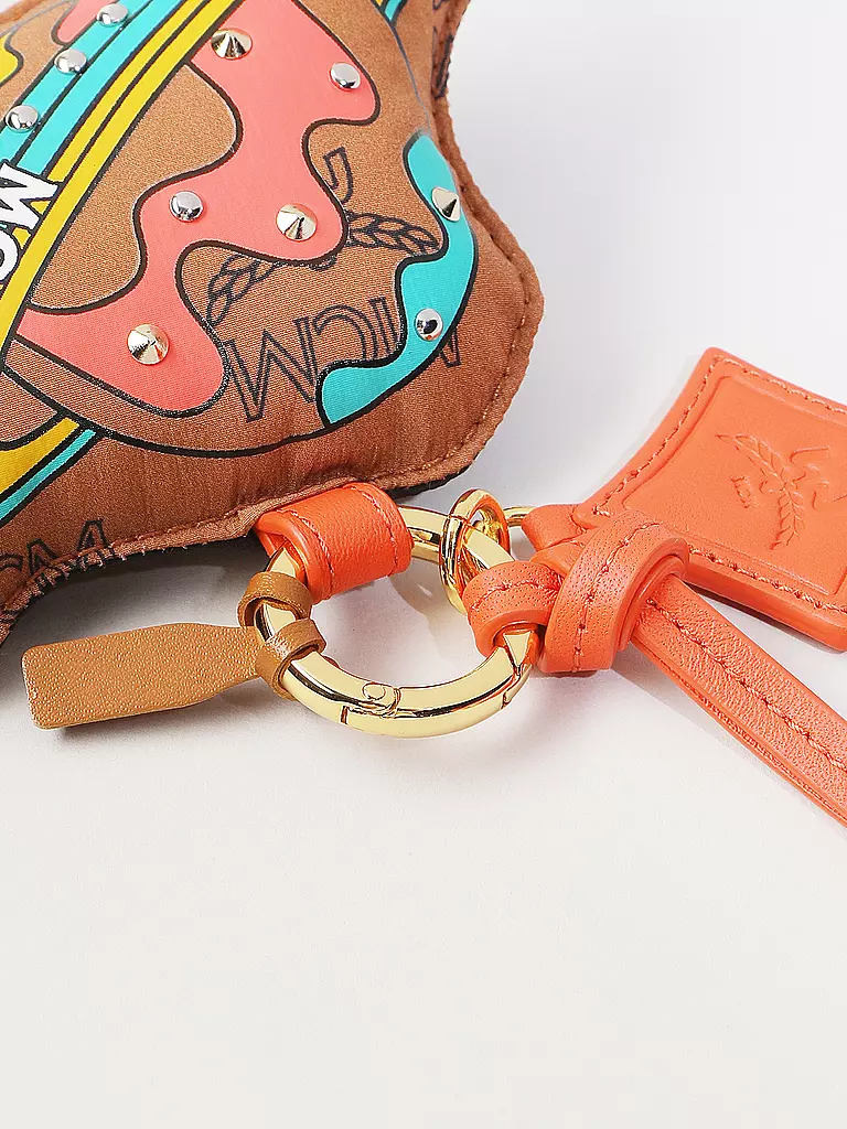 MCM | Charm AREN | 